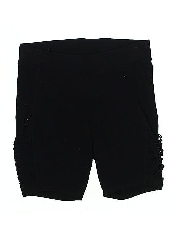 Torrid Cargo Shorts (view 1)