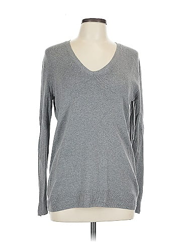 Gap Pullover Sweater (view 1)