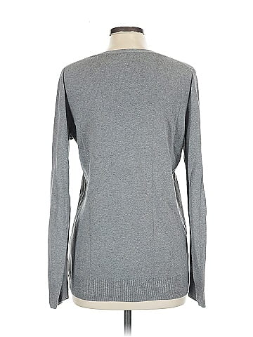 Gap Pullover Sweater (view 2)