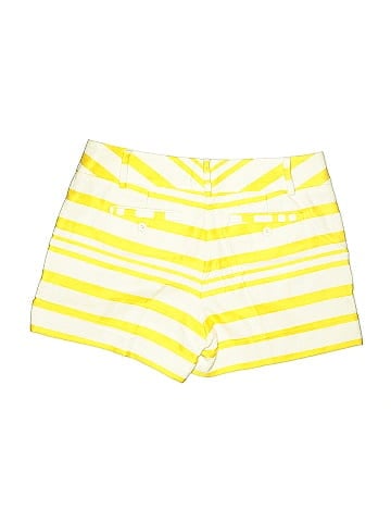 7th Avenue Design Studio New York & Company Shorts (view 2)