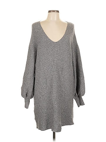 Lovestitch Casual Dress (view 1)