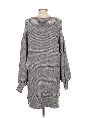 Lovestitch Casual Dress (view 2)