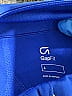 Gap Fit Blue Turtleneck Sweater Size L - photo 7