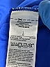Gap Fit Blue Turtleneck Sweater Size L - photo 8
