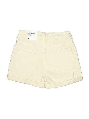 Old Navy Denim Shorts (view 2)
