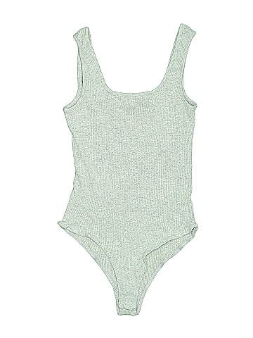 Ambiance Bodysuit (view 1)