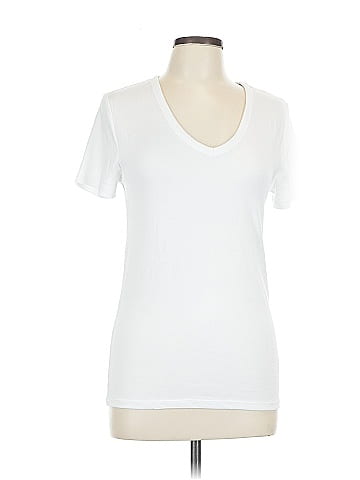 Gap Short Sleeve T-Shirt (view 1)