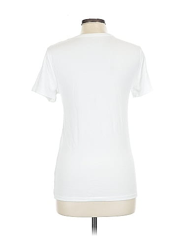 Gap Short Sleeve T-Shirt (view 2)