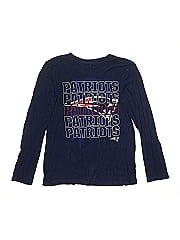 Nfl Long Sleeve T Shirt