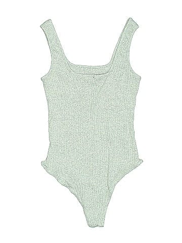 Ambiance Bodysuit (view 2)