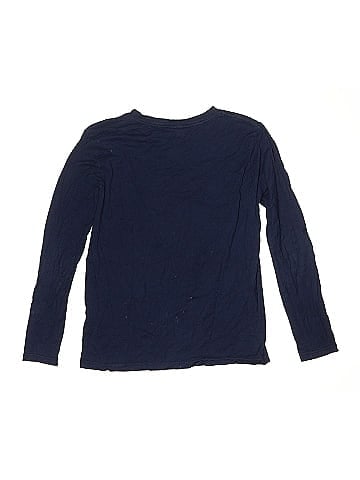 NFL Long Sleeve T-Shirt (view 2)