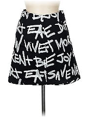 Desigual Casual Skirt