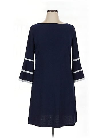 American Living Casual Dress (view 1)