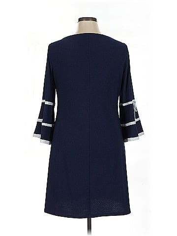 American Living Casual Dress (view 2)