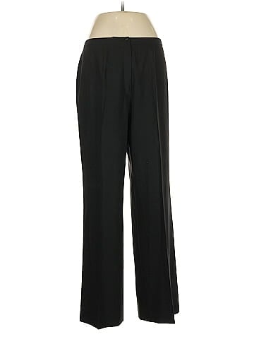 Escada Dress Pants (view 1)