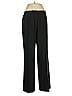Escada Black Dress Pants Size 32 - photo 1
