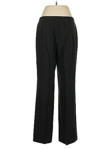 Escada Dress Pants (view 2)