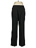 Escada Black Dress Pants Size 32 - photo 2