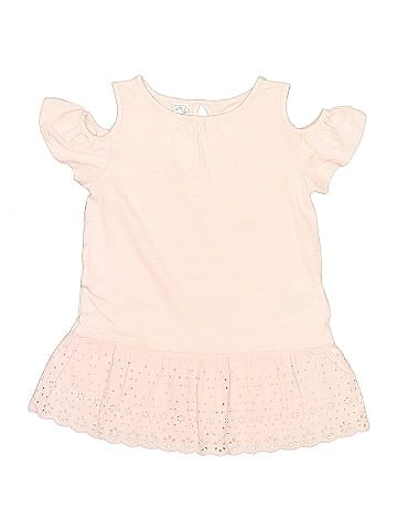 Baby Gap Dress (view 1)