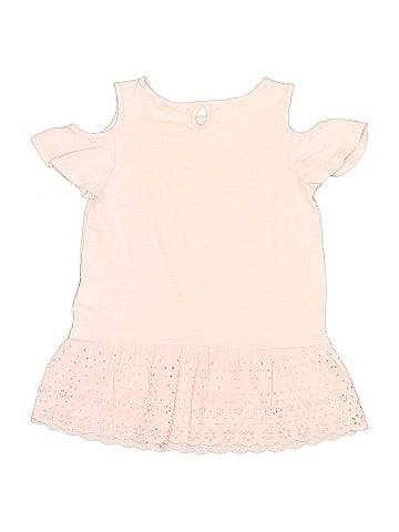 Baby Gap Dress (view 2)