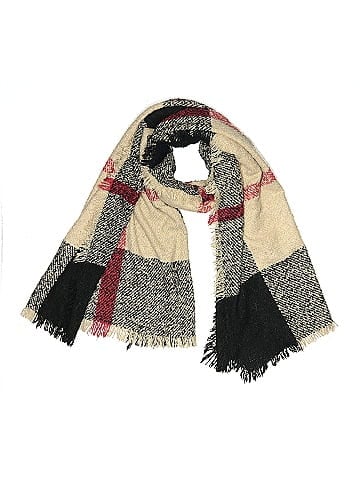Cara Scarf (view 1)