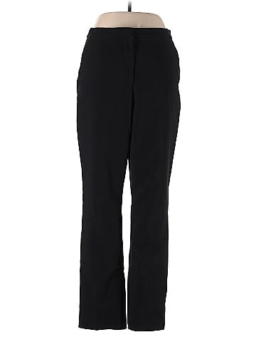 H&M Dress Pants (view 1)