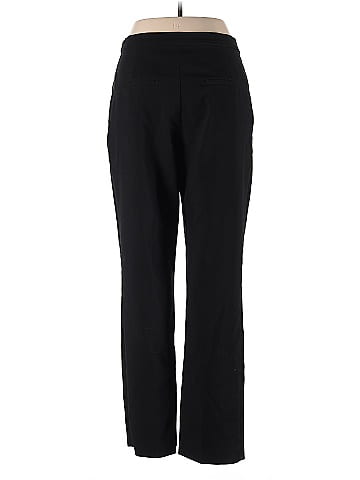H&M Dress Pants (view 2)
