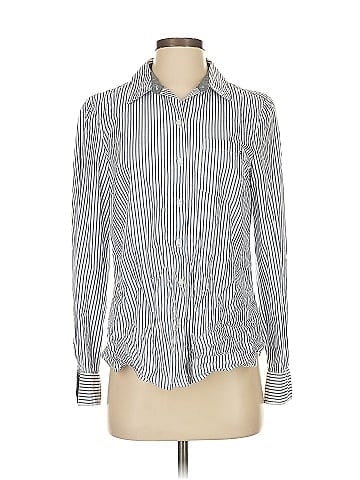 Tommy Hilfiger Long Sleeve Button-Down Shirt (view 1)