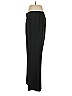 Escada Black Dress Pants Size 32 - photo 5