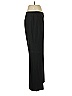 Escada Black Dress Pants Size 32 - photo 4