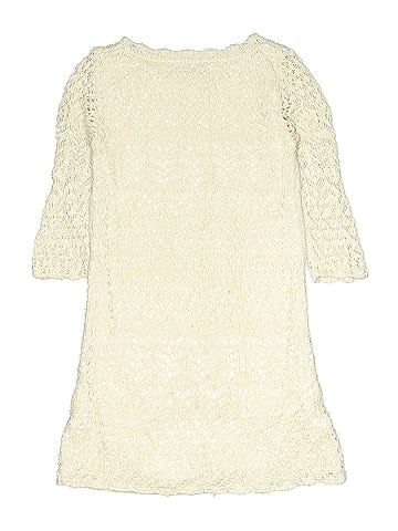 Cherokee Dress (view 2)