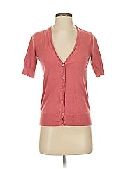 Ann Taylor Factory Cardigan