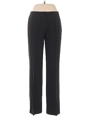 Les Copains Dress Pants (view 1)