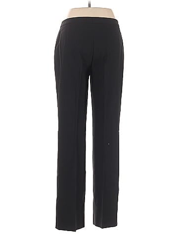 Les Copains Dress Pants (view 2)