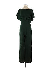 Alexia Admor Casual Dress