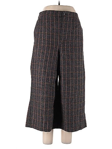 Madewell Dress Pants (view 1)