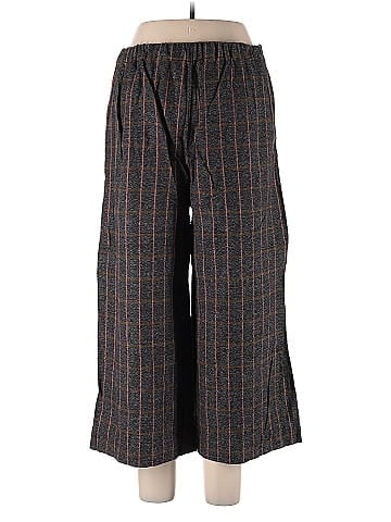 Madewell Dress Pants (view 2)