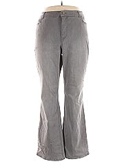 Isaac Mizrahi Live! Jeans