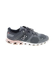 On Cloud Sneakers