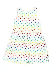 Primary Clothing Dress