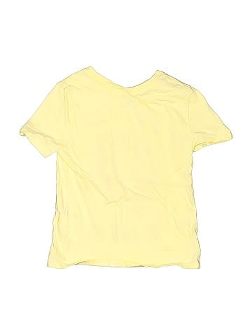 Disney Short Sleeve T-Shirt (view 2)