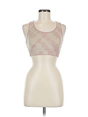 Victoria's Secret Pink Tank Top
