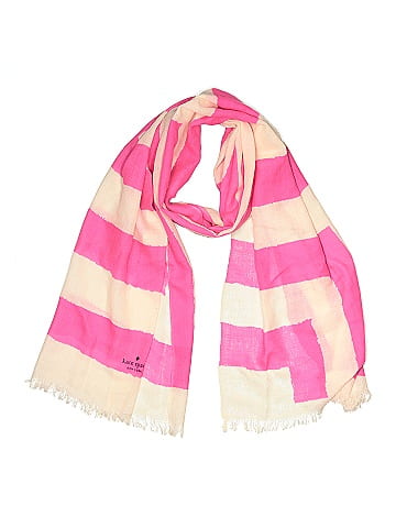 Kate Spade New York Scarf (view 1)