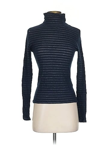 Rag & Bone/JEAN Turtleneck Sweater (view 1)
