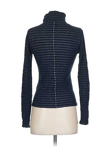 Rag & Bone/JEAN Turtleneck Sweater (view 2)