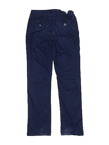 Gap Kids Casual Pants (view 2)