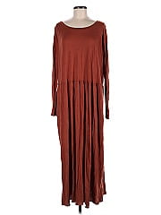 Fp Beach Casual Dress