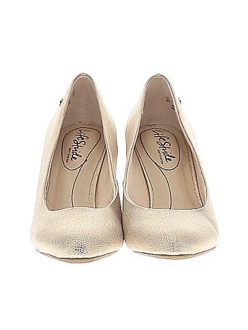 Life Stride Heels (view 2)