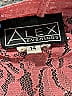 Alex Evenings Pink Cardigan Size 14 - photo 7