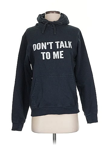 Port & Company Sweatshirt (view 1)